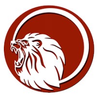 Mboka Industrial Services PLC logo - Similar company to Pyxii