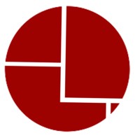 Cache Valley Bank logo - Similar company to Cache Valley Bank