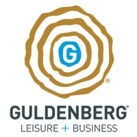 Guldenberg Hotel | Meetings | Events logo - Similar company to Diner Quartier