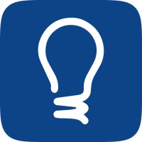 Lichtunie logo - Similar company to Hoftronic™