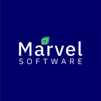 Marvel Software logo - Similar company to Marvel Software Solutions