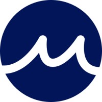 Med Sea Alliance logo - Similar company to Senect Aquatic Technology