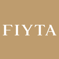 Fiyta