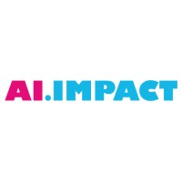 AI.IMPACT logo - Similar company to Ai-Impact