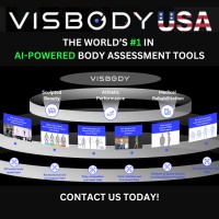 VisBody USA logo - Similar company to Visbody