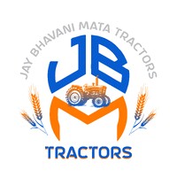 Powertrac Tractor - JAI BHAVANI MATA TRACTORS logo - Similar company to Powertrack