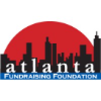 Atlanta Fundraising Foundation, Inc.