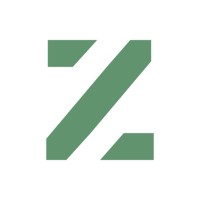 ZapAround logo - Similar company to Bogus Création