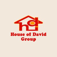 House of David Group logo - Similar company to Kapa Studios Greece