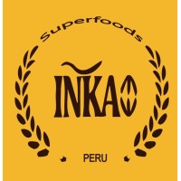 INKAO PERU logo - Similar company to Pallay Cusco