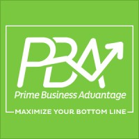 Prime Business Advantage