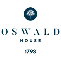 Oswald House logo - Similar company to Bodegas Valdemar S.A.