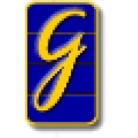 The Goodspeed Insurance Agency
