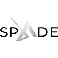 SPADE Consultants Limited logo - Similar company to Taylor Architects