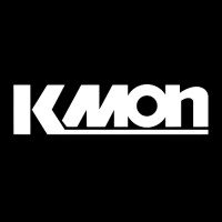 KMON VIP - Transporte Executivo Blindado, Corporativo e Diplomático logo - Similar company to 21 Saberes