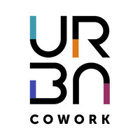 URBN Cowork logo - Similar company to Path Cowork