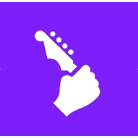 NYU Guitar Fingerstyle Club logo - Similar company to Medplus Medical Group