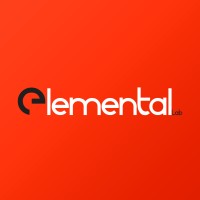 Elemental Lab SAS. logo - Similar company to Teikit Chile