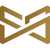 Six Side Up logo - Similar company to Denisguzzo.Com