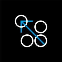 OTROS TOPOS logo - Similar company to 64 Software Train Sl