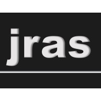 JRAS Ltd. logo - Similar company to Midspan Aviation