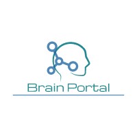 BrainPortal Technologies logo - Similar company to Nbt Analytics Bv