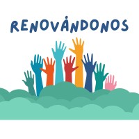 Renovándonos logo - Similar company to Lidag