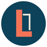 The Inspired Product Leader Executive Network