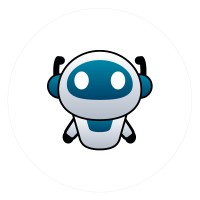 Robomatic RPA logo - Similar company to Innova3Ec