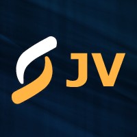 JV Controls Limited logo - Similar company to Ar Controls Ltd