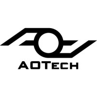 AOTech logo - Similar company to Aotech