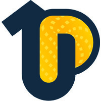 Heads Up Access logo - Similar company to Technical Rigging Services
