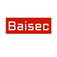 BAISECBRASIL logo - Similar company to Oi Vida Comércio Ltda