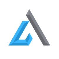 Apulia 4.0 logo - Similar company to Mga Group