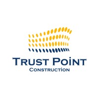 Trust Point Construction logo - Similar company to Component Construction