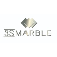 3S Marble Mining Ltd Co. logo - Similar company to Spil Mining Ltd
