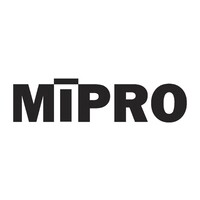MIPRO Consulting logo - Similar company to Magnitude Technology Services