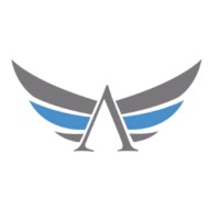 Anew Tag & Title logo - Similar company to Anew Fleet Solutions