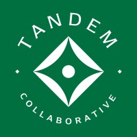 TandemCollaborative logo - Similar company to Vine Strategy