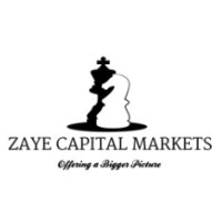 Zaye Capital Markets logo - Similar company to Future Of Digital Assets Powered By Benzinga