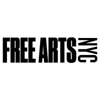 Free Arts NYC logo - Similar company to Art Start