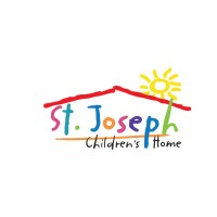 St. Joseph Children's Home logo - Similar company to Hawaii Youth Symphony