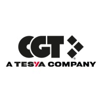 CGT S.p.A. logo - Similar company to Finanzauto