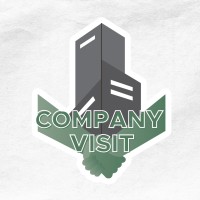 Company Visit Perbankan Universitas Indonesia logo - Similar company to Company Visit Feb Ub 2023