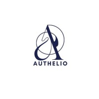 Authelio logo - Similar company to Qualislabs