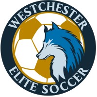 Westchester Elite Soccer logo - Similar company to Sc Gjøa Youth Soccer