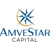 AmveStar Capital, LLC logo - Similar company to Aspen Tree Advisory (Aspen Tree, Llc.)