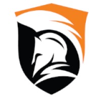 Warrior Performance Group LLC. logo - Similar company to Dkp Administration, Inc.