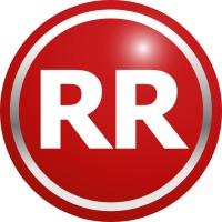 RESPUESTA RADIOFONICA logo - Similar company to Global2Go