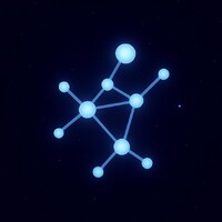 MindGalaxy.ai logo - Similar company to Desert Rose Lending - Nmls 2387012